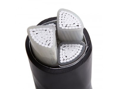 高温线的优点你们知道么厂家直营支持加工图4