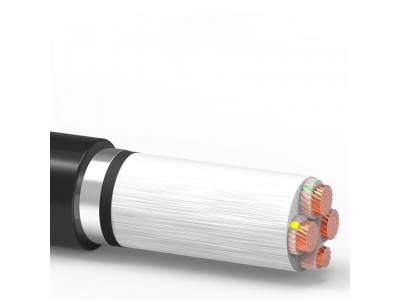 YJV22、YJV33电缆型号的代表含义河南厂家图2