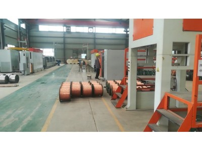 YJV22、YJV33电缆型号的代表含义河南厂家图3