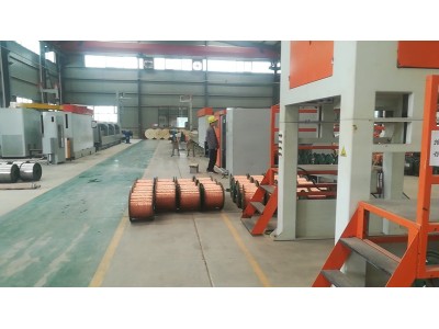 河南厂家YJV铜芯电缆外护套材料的区分支持加工