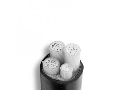 几平方的电线可以用于插座厂家直供图2