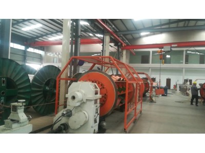 几平方的电线可以用于插座厂家直供图4