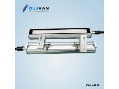 机床led灯_车床工作灯_机床led照明灯_OJ-F9图4