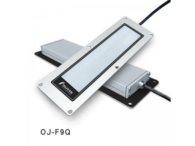 机床工作灯_机床24v工作灯_机床led工作灯_OJ-F9Q图3