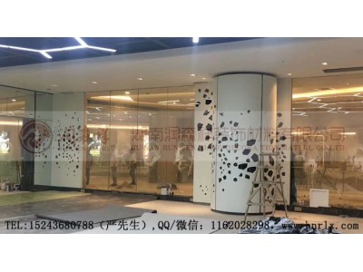 怀化铝单板幕墙/娄底/邵阳/湖南铝单板/长沙铝单板定制