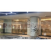 怀化铝单板幕墙/娄底/邵阳/湖南铝单板/长沙铝单板定制