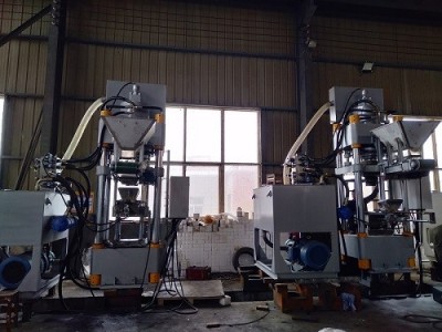 焦作舔盐砖压块机鑫源牌牛羊大牲畜饲料加工设备l