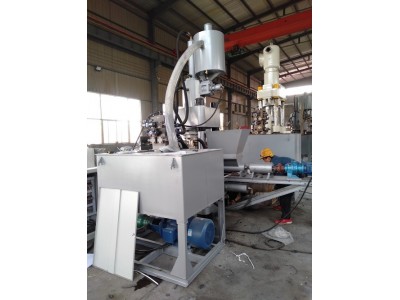 重庆全自动铁屑压块机金属屑压块机压饼机可更换模具品种齐全l图2