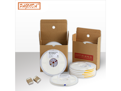 厂家供应贴片电容自动包装机专用专业定制