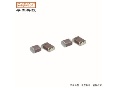 厂家供应贴片电容自动包装机专用专业定制图2