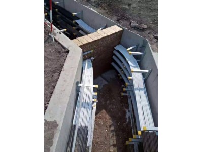 西安水性环保电缆防火涂料图4