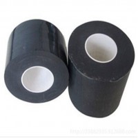 宝鸡电缆附件自粘型防火包带