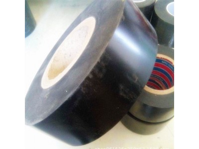 宝鸡电缆附件自粘型防火包带图3