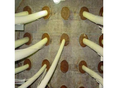 西安电缆防火封堵柔性防火泥图3