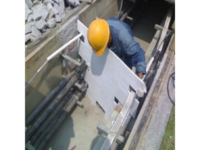 西安电缆防火封堵无机防火板图2