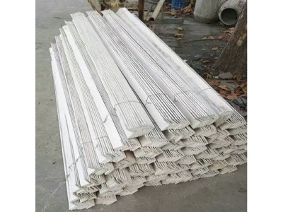 西安电缆防火封堵防火角图2