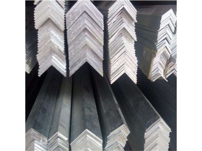 西安电缆防火封堵防火角图3