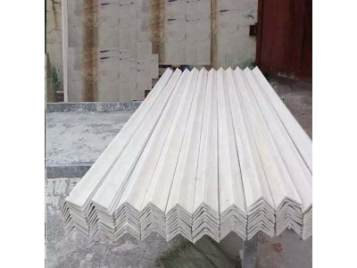 西安电缆防火封堵防火角图4