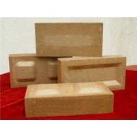 西安变电站防火墙阻火模块防火砖