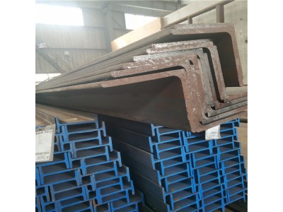 美标角钢A572GR50和A36材质对比图2