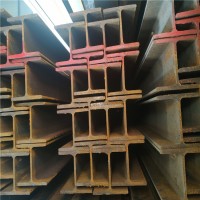 澳标H型钢H型钢G300