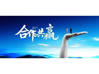 国家专精特新小巨人企业奖励标准