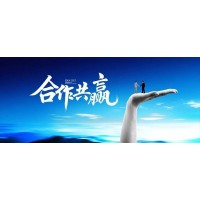 国家专精特新小巨人企业奖励标准