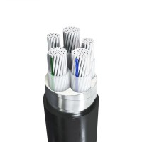 河南厂家购买电缆时需要注意事项-郑