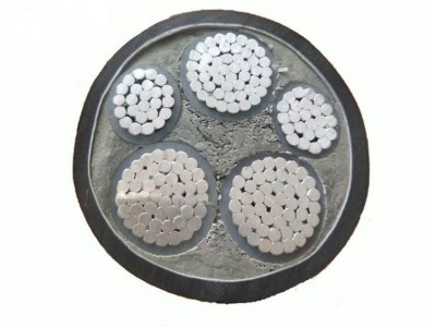 河南厂家购买电缆时需要注意事项-郑州一缆电缆有限公司图2