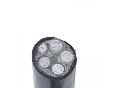 河南厂家购买电缆时需要注意事项-郑州一缆电缆有限公司图3