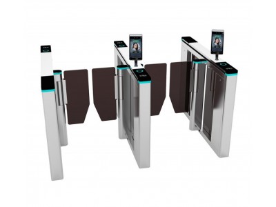 可核验人脸识别建康码国康码测温机人脸识别测温+14天行程核验图2