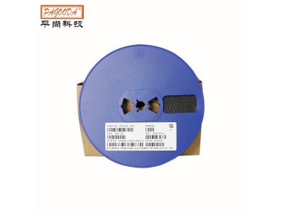 供应贴片三极管SOT-23封装9013 9014品质保障