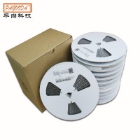 供应贴片二极管智能照明专用0603 120