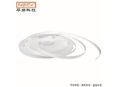 厂家供应贴片电容车载播放器专用质量稳定