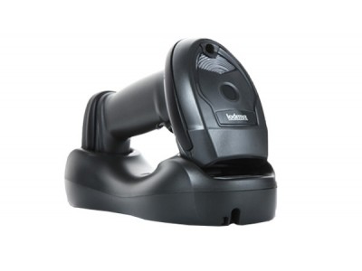 ZEBRA（Symbol）LI4278通用无线条码扫描器图1