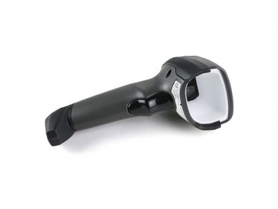 斑马Zebra DS4608-XD手持式二维条码扫描器图2