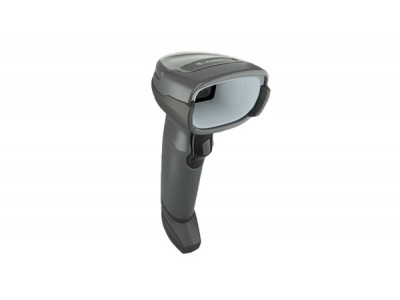 斑马Zebra DS4608-XD手持式二维条码扫描器图5