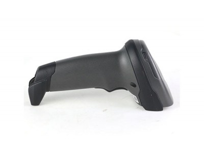 斑马Zebra DS4608-XD手持式二维条码扫描器图3