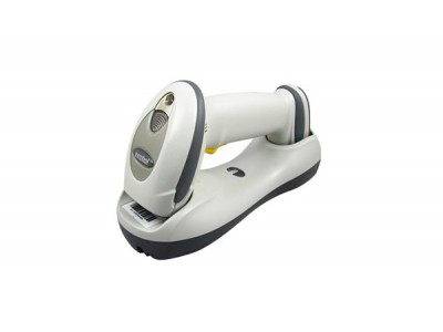 ZEBRA （Symbol）LS4278无线条码扫描器图4