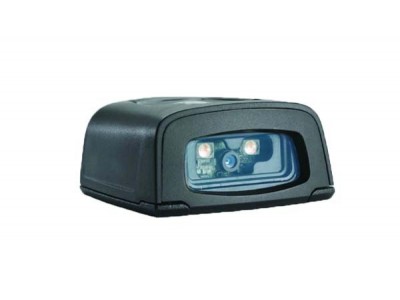 Zebra DS457-HD二维固定式条码扫描器图2