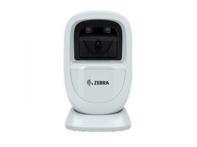 ZEBRA斑马DS9308系列二维固定式柜台式影像扫描器图4