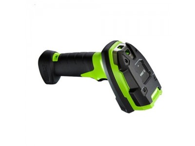 ZEBRA斑马LI3608-ER耐用型条码扫描器图4