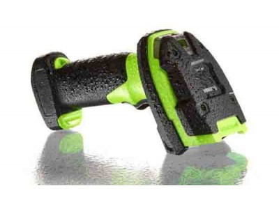 ZEBRA斑马DS3608-SR二维耐用型条码扫描器图3