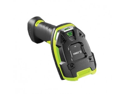 ZEBRA斑马DS3608-SR二维耐用型条码扫描器图5