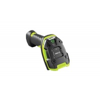 ZEBRA斑马DS3608-SR二维耐用型条码扫