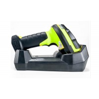 ZEBRA斑马DS3678-SR二维耐用型无线条