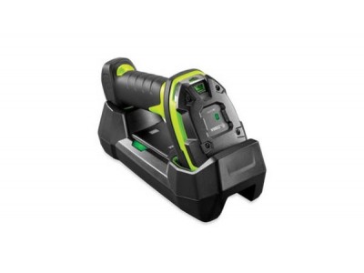 ZEBRA斑马DS3678-SR二维耐用型无线条码扫描器图5