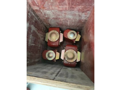 船用CB/T3594-94日标德标国标空气帽图4