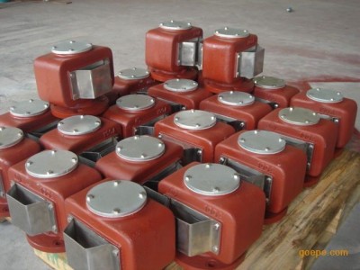 船用CB/T3594-94日标德标国标空气帽