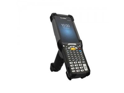 ZEBRA斑马MC9300手持式移动数据终端图3